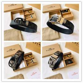 Picture of Coach Belts _SKUfw108980611fw